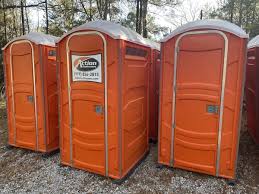 Best Deluxe Portable Toilet Rental  in Hitchcock, TX